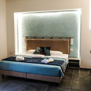 Alghero VitAlba