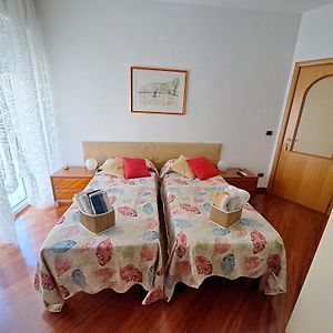 Aurora B&B